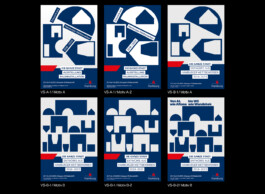 strobo B M   Adalbertstraße 11    80799 München   +49 89 34029023   info(at)strobo eu