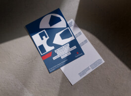 strobo B M   Adalbertstraße 11    80799 München   +49 89 34029023   info(at)strobo eu