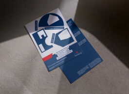 strobo B M   Adalbertstraße 11    80799 München   +49 89 34029023   info(at)strobo eu