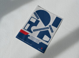 strobo B M   Adalbertstraße 11    80799 München   +49 89 34029023   info(at)strobo eu