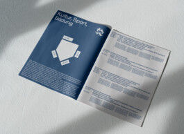 strobo B M   Adalbertstraße 11    80799 München   +49 89 34029023   info(at)strobo eu