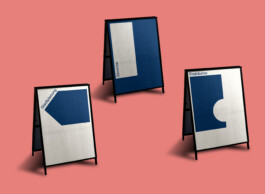 strobo B M   Adalbertstraße 11    80799 München   +49 89 34029023   info(at)strobo eu