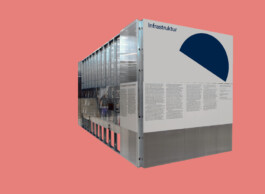 strobo B M   Adalbertstraße 11    80799 München   +49 89 34029023   info(at)strobo eu