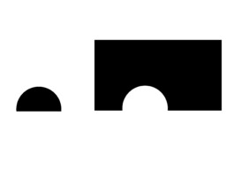 strobo B M   Adalbertstraße 11    80799 München   +49 89 34029023   info(at)strobo eu