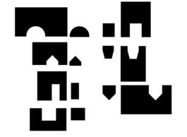 strobo B M   Adalbertstraße 11    80799 München   +49 89 34029023   info(at)strobo eu