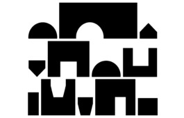 strobo B M   Adalbertstraße 11    80799 München   +49 89 34029023   info(at)strobo eu