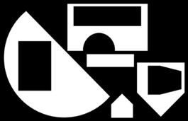 strobo B M   Adalbertstraße 11    80799 München   +49 89 34029023   info(at)strobo eu