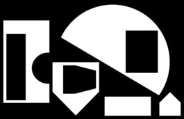 strobo B M   Adalbertstraße 11    80799 München   +49 89 34029023   info(at)strobo eu