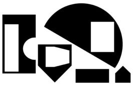 strobo B M   Adalbertstraße 11    80799 München   +49 89 34029023   info(at)strobo eu