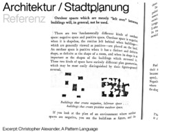 strobo B M   Adalbertstraße 11    80799 München   +49 89 34029023   info(at)strobo eu