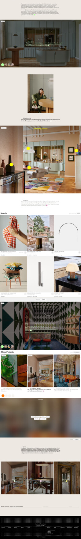 strobo B M   Adalbertstraße 11    80799 München   +49 89 34029023   info(at)strobo eu